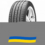 255/35 R18 Hankook Ventus S1 Evo K107 94Y Легкова шина Киев