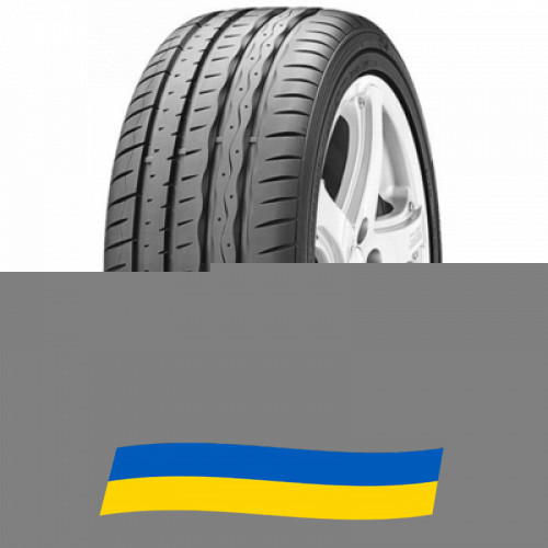 255/35 R18 Hankook Ventus S1 Evo K107 94Y Легкова шина Киев - изображение 1