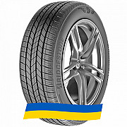 255/45 R19 Bridgestone Turanza LS100 104H Легкова шина Київ