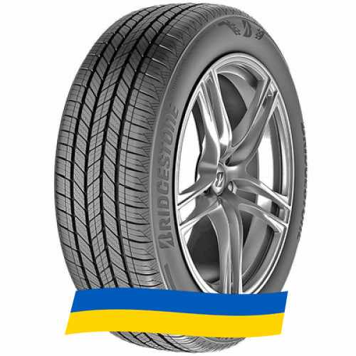 255/45 R19 Bridgestone Turanza LS100 104H Легкова шина Киев - изображение 1