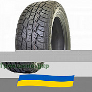 265/60 R18 Roadmarch PrimeMax A/T II 110T Позашляхова шина Киев