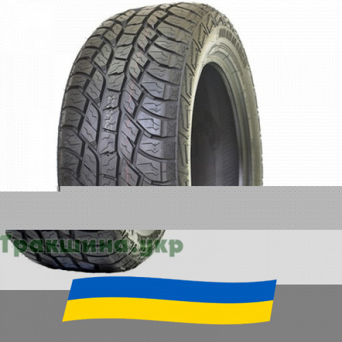 265/60 R18 Roadmarch PrimeMax A/T II 110T Позашляхова шина Киев - изображение 1