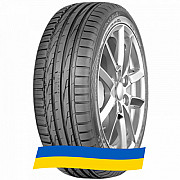 225/45 R17 Nokian Hakka Blue 2 94W Легкова шина Київ