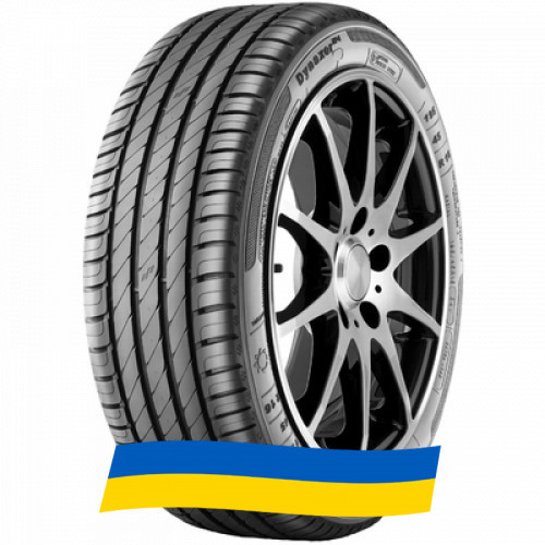 225/50 R17 Kleber Dynaxer HP4 98V Легкова шина Киев - изображение 1