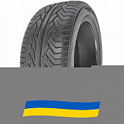 225/55 R17 Yokohama Advan ST V802 101W Позашляхова шина Киев