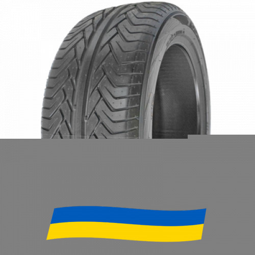 225/55 R17 Yokohama Advan ST V802 101W Позашляхова шина Киев - изображение 1