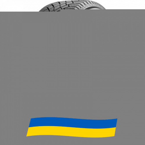 255/50 R19 Continental VikingContact 7 107T Легкова шина Киев - изображение 1