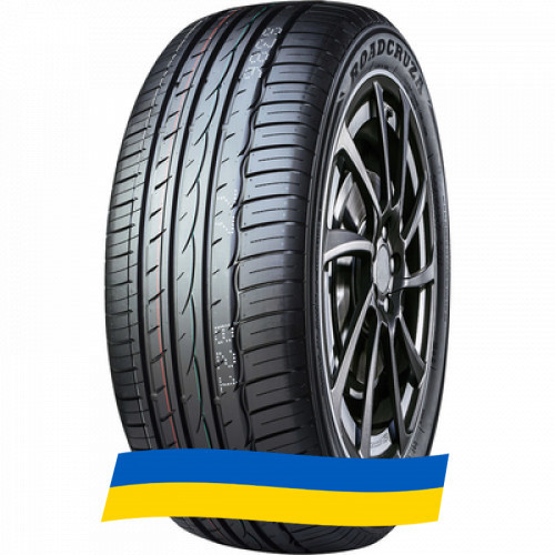 255/35 R19 Roadcruza RA710 96Y Легкова шина Киев - изображение 1