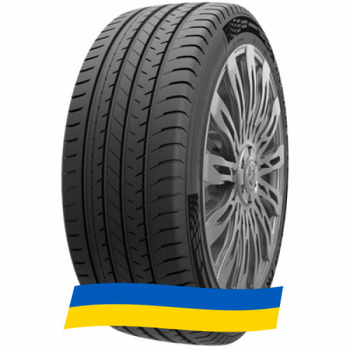 255/50 R20 Doublestar PRTECH DSU02 109W Легкова шина Киев - изображение 1