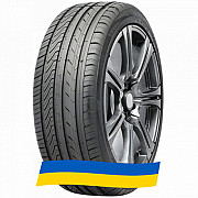 285/45 R19 Mirage MR-HP172 111W Позашляхова шина Київ