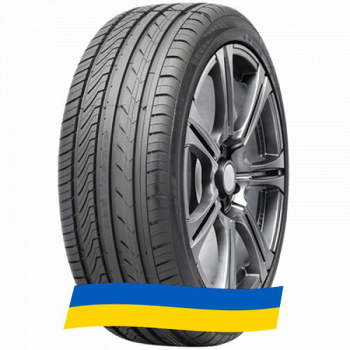 285/45 R19 Mirage MR-HP172 111W Позашляхова шина Киев - изображение 1
