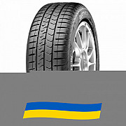 275/40 R20 Vredestein Quatrac 5 106W Легкова шина Киев