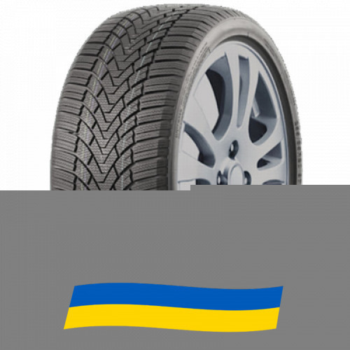 235/45 R18 Roadmarch Winter Xpro 888 98H Легкова шина Киев - изображение 1