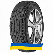 245/45 R18 Federal Himalaya Iceo 100Q Легкова шина Київ