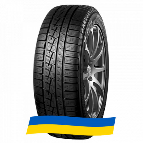 225/60 R17 Yokohama W.Drive V902A 99H Легкова шина Киев - изображение 1