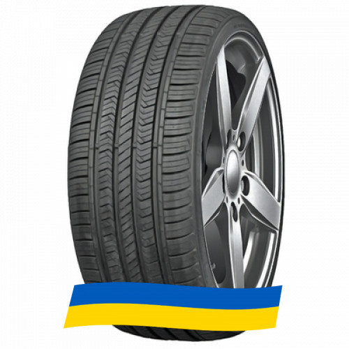 225/65 R17 Aptany Explorer HT3 RU025 102V Позашляхова шина Киев - изображение 1