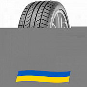 235/50 R18 Dunlop SP QuattroMaxx 97V Легкова шина Киев