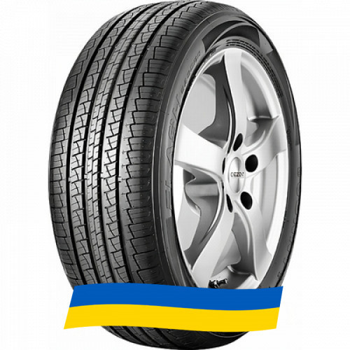 215/55 R18 Sunny Flash SAS028 95V Позашляхова шина Киев - изображение 1