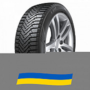 225/40 R18 Laufenn I Fit LW31 92V Легкова шина Киев