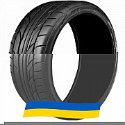 295/35 R21 Nitto NT555 G2 107Y Легкова шина Київ