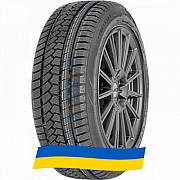 215/45 R17 Torque TQ022 91H Легкова шина Киев