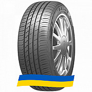 235/55 R17 Sailun Atrezzo Elite 99V Легкова шина Київ