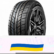 315/35 R20 Grenlander DIAS ZERO 110W Позашляхова шина Киев