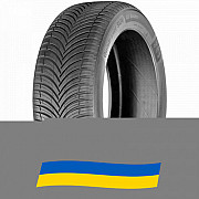 215/60 R17 Kleber Quadraxer SUV 96H Позашляхова шина Киев