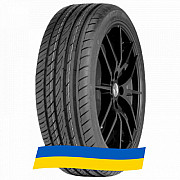 235/35 R19 Ovation VI-388 91W Легкова шина Киев