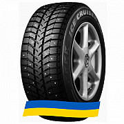 225/45 R17 Bridgestone Ice Cruiser 5000 91T Легкова шина Киев