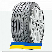 215/55 R17 Mirage MR-182 98W Легкова шина Киев