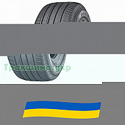 255/45 R20 Yokohama BluEarth-XT AE61 105W Легкова шина Київ