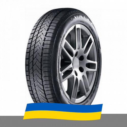 275/40 R20 Sunny Winter-maX A1 NW211 106V Легкова шина Киев - изображение 1