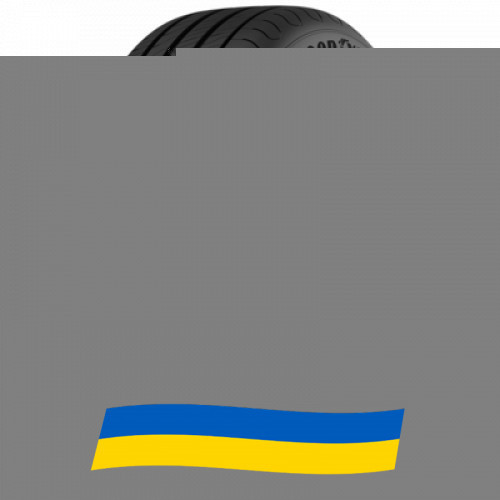 235/55 R17 Goodyear EfficientGrip 2 SUV 99V Позашляхова шина Киев - изображение 1