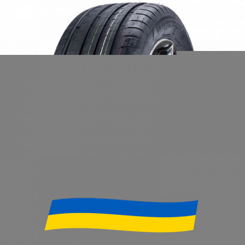 265/50 R19 Windforce CatchFors UHP 110W Легкова шина Киев - изображение 1