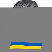 235/55 R17 Austone Skadi SP-901 103V Легкова шина Киев