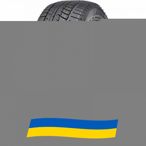 235/55 R17 Austone Skadi SP-901 103V Легкова шина Киев - изображение 1