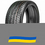 245/45 R18 Haida LECP HD927 100W Легкова шина Киев