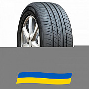 275/35 R19 Habilead RS26 PracticalMax H/P 100Y Позашляхова шина Київ