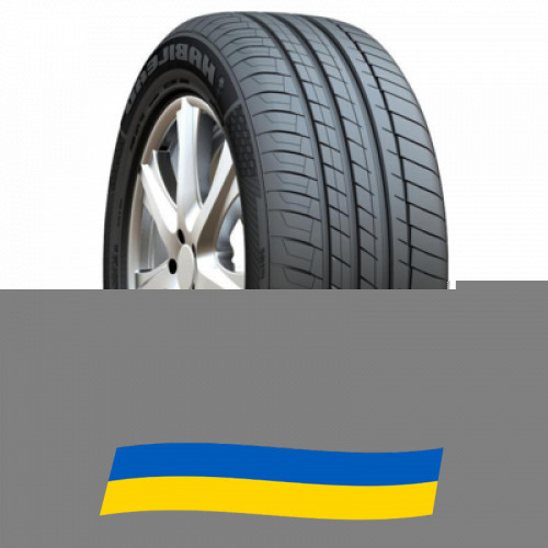 275/35 R19 Habilead RS26 PracticalMax H/P 100Y Позашляхова шина Киев - изображение 1