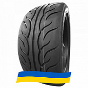 305/35 R18 Katsuno Gravity-X 105W Легкова шина Київ