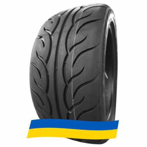 305/35 R18 Katsuno Gravity-X 105W Легкова шина Киев - изображение 1