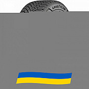 235/65 R17 Goodyear UltraGrip Ice 3 108T Легкова шина Киев