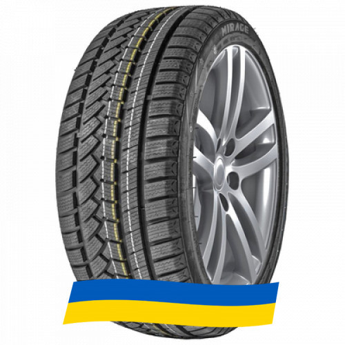 235/60 R18 Mirage MR-W562 107H Легкова шина Киев - изображение 1