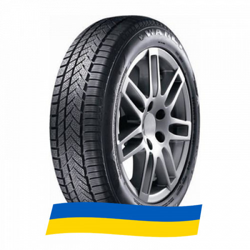 235/55 R17 Sunny Winter-maX A1 NW211 103V Легкова шина Киев - изображение 1