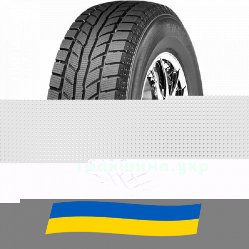 225/65 R17 Goodride SW658 102T Позашляхова шина Киев - изображение 1