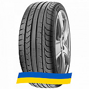 225/35 R19 Marangoni M-Power 88Y Легкова шина Киев