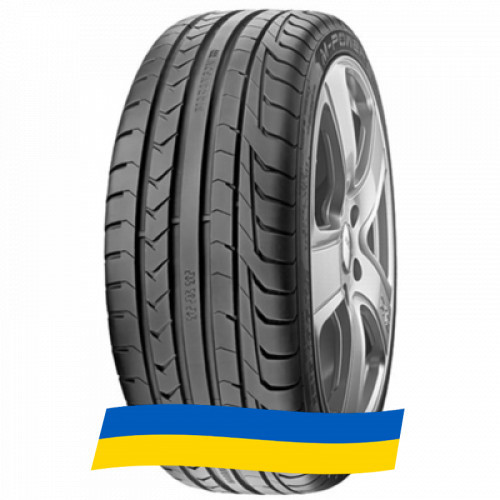 225/35 R19 Marangoni M-Power 88Y Легкова шина Киев - изображение 1