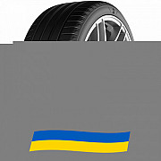 275/40 R20 Bridgestone Potenza Sport 106Y Легкова шина Київ