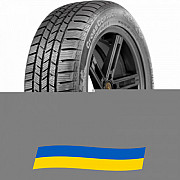 295/40 R20 Continental CrossContact Winter 110V Позашляхова шина Київ